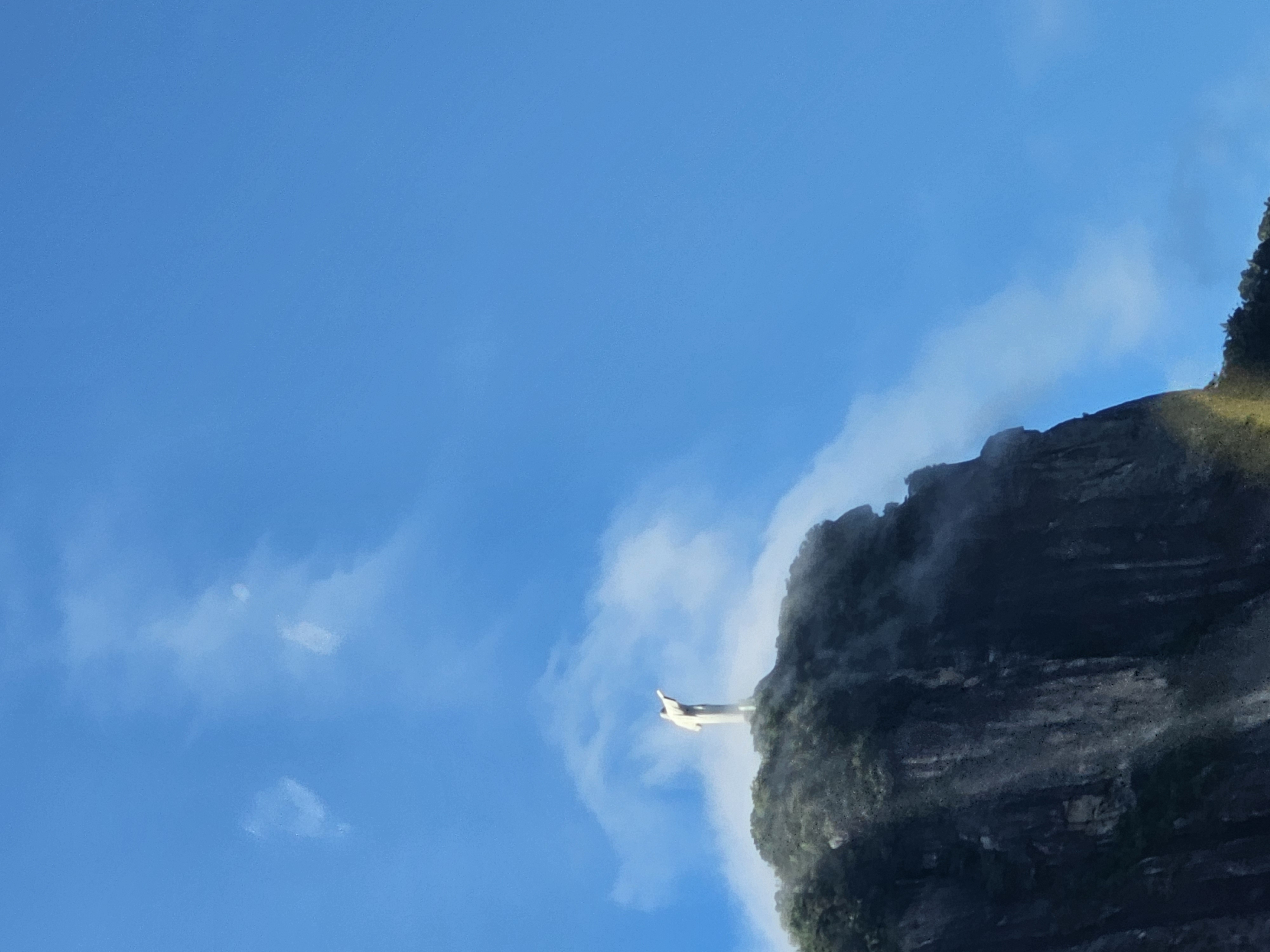 Rio de Janeiro - exploring bossa nova